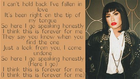 4 ever lyrics|4 ever song.